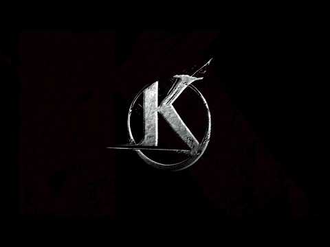 KAAMELOTT // Alexandre Astier (orchestral cover)