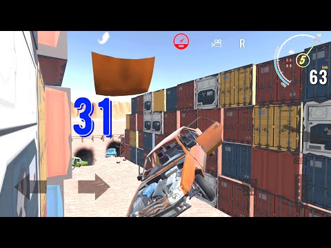 Real Drive 31