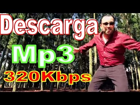Descarga Mp3 El caballito de palo joseph fonseca HQ