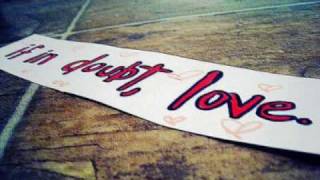 Soldier - James Baum [W/DL]