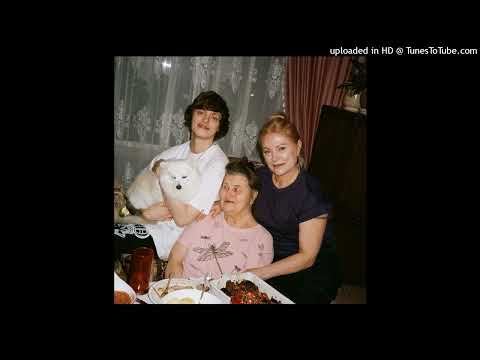 ★SOLD★ OG BUDA X HEROINWATER X JERSEY CLUB Type Beat 2023 (Prod. Big Boy Beats)