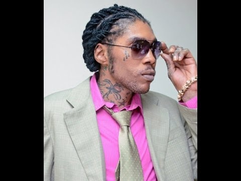 Vybz Kartel - You Want Me | Explicit | Igloo Riddim | February 2014