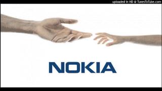 Koobra feat. Joanna - Something Real | More than your eyes can see