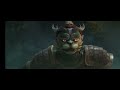 Monkey king reborn part 2 eng sub