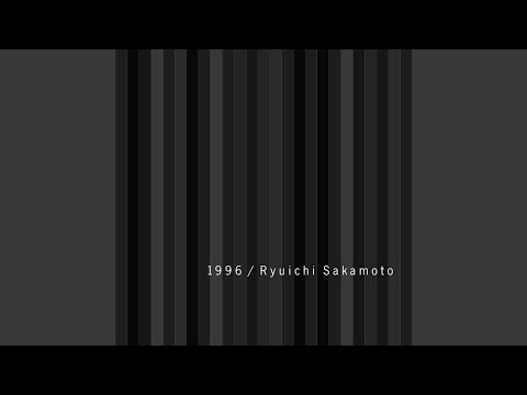Video thumbnail for 青猫のトルソ (Aoneko no Torso) [1996]