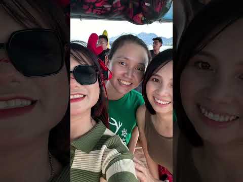 2024 Christmas Celebration 