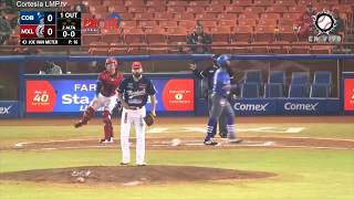 Re: [新聞] 悍將公布三、四號洋將！霸帝士、范米特加