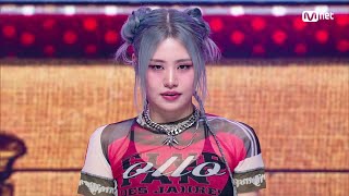 [影音] 240530 Mnet M COUNTDOWN