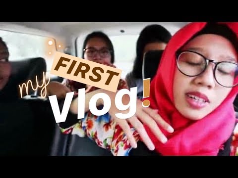 aurrelliaptr_’s Video 150218432151 BHKnNTBT3QE