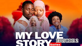 Download lagu MY LOVE STORY💞💞 (Ep 2) mp3 Download lagu MY LOVE STORY💞💞 (Ep 2) mp3