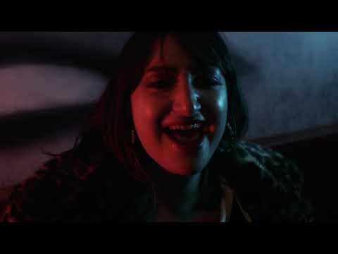 Waste My Time by Allegra Levy