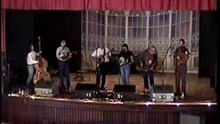 Send My Body Home On The Freight Train