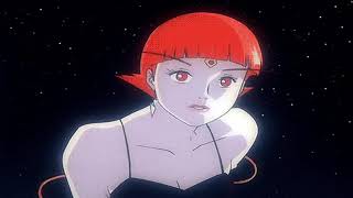 Lil Peep - White Girl ( Slowed+Reverb )