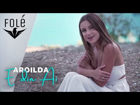 Aroilda- E din ai (Official Video)
