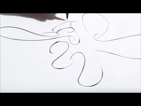 ｢線画｣ のサムネイル