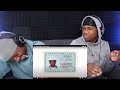 Tyler The Creator Ft Lil Wayne HOT WIND BLOWS FIRST REACTION REVIEW