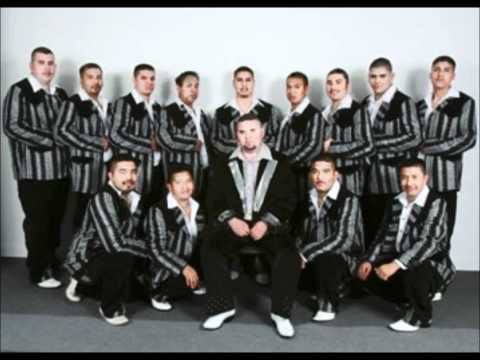 Banda Imperio- Los Caballeros Templarios