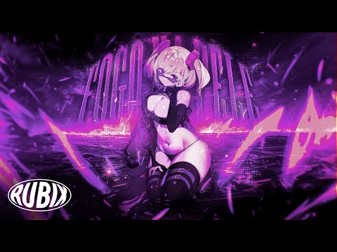 Fogo na Pele (Slowed) - NVXUS x AzuriusS x Pxter