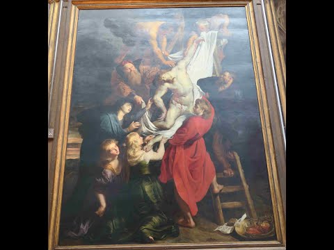 Johann Sebastian Bach (1685 - 1750): Praeludium et Fuga in c BWV 546