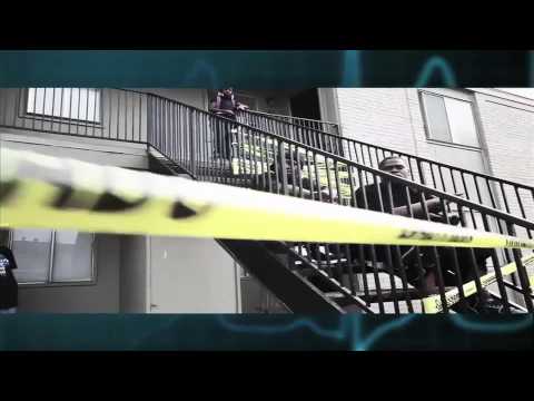 J-Dawg "First 48" feat. Slim Thug