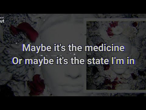 Make Them Suffer - The Attendant (Lyrics)