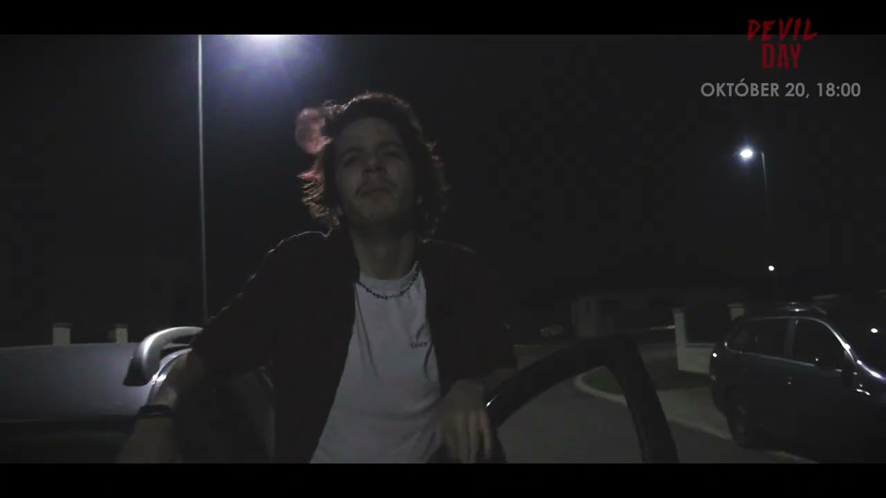 Devil Day (2025) - YT Spot #1 (18)