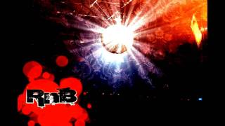 Unbekannt - Habit [TOP RnB HiT] [HD]