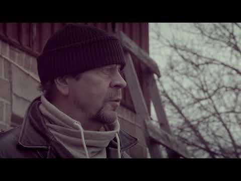 Video thumbnail for Älkää jättäkö