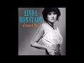 💞Linda Ronstadt💞 Straighten Up And Fly Right