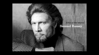 Samuel Ramey & Thomas Hampson - Il rival salvar tu dei... Suoni la tromba ( I Puritani )