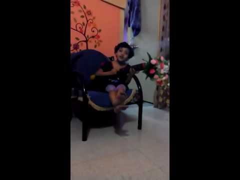 Frozen .....let it go.song by simrah