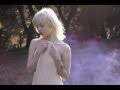 Christina Aguilera - Beautiful + lyrics (in the ...