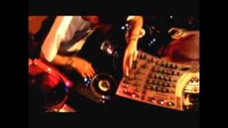 MELVINS They All must be slaughtered Mix by Da $tepCh!ld