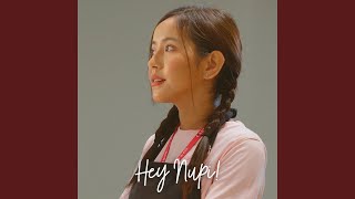 Download lagu Hey Nupi! mp3 Download lagu Hey Nupi! mp3