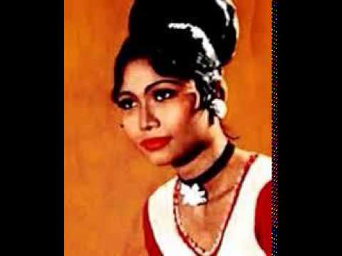 Ros Sereysothea - Kam  net 1000 bap  . mp3  *****