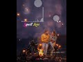Arasane Adimaye Whatsapp Status Female Version ️ ️ ️ ️