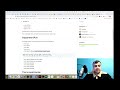 Отображение температура памяти RTX30xx в Hive OS | Записки Майнера