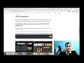Отображение температура памяти RTX30xx в Hive OS | Записки Майнера