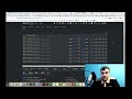 Отображение температура памяти RTX30xx в Hive OS | Записки Майнера