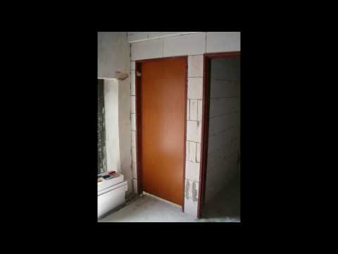 HDC Praha - V Pláni 585