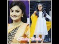 Debjani Modak Vs Minnu Nainika