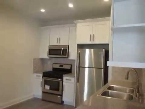 PL7041 - BRAND NEW 2 Bed + 2 Bath Apartment for Rent! (Los Angeles, CA)