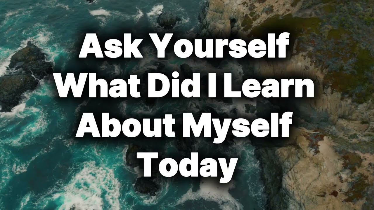 A Monk’s Quiet Practice: How Mindful Journaling Awakens Deep Self-Awareness