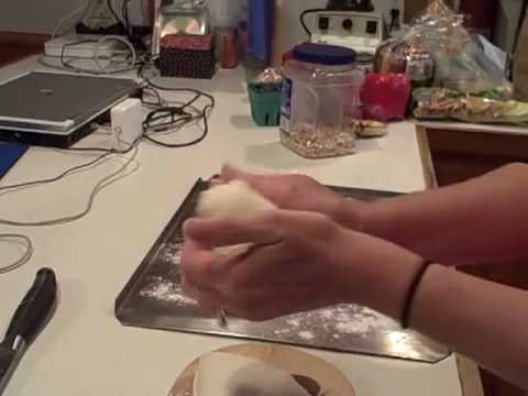 download lagu mp3 mp4 A16 Pizza Dough Recipe, download lagu A16 Pizza Dough Recipe gratis, unduh video klip A16 Pizza Dough Recipe