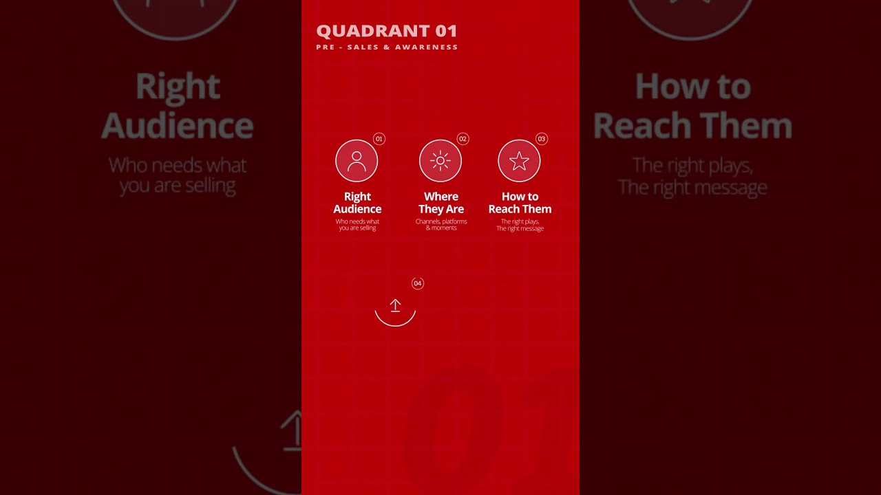 The $19B Company That Vanished From LinkedIn (And Why Your Pipeline Is Next)