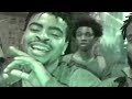 YT - Pocket Full of Money Got My Trousers Falling Down (Dir. by Lostfiles)