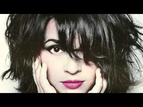 Norah Jones - I'll be your baby tonight