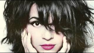 Norah Jones - I&#39;ll be your baby tonight