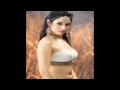 Milky Beauty Tamanna Bhatia Hot Pictures Tamanna