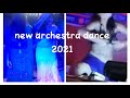 Lagao Boli Mai Bikne Aayi New Sexy Orchestra Dance 2021